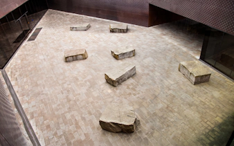 geführte museumstour durch das de young museum-4