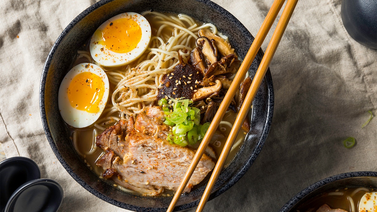 sea life london aquarium tickets