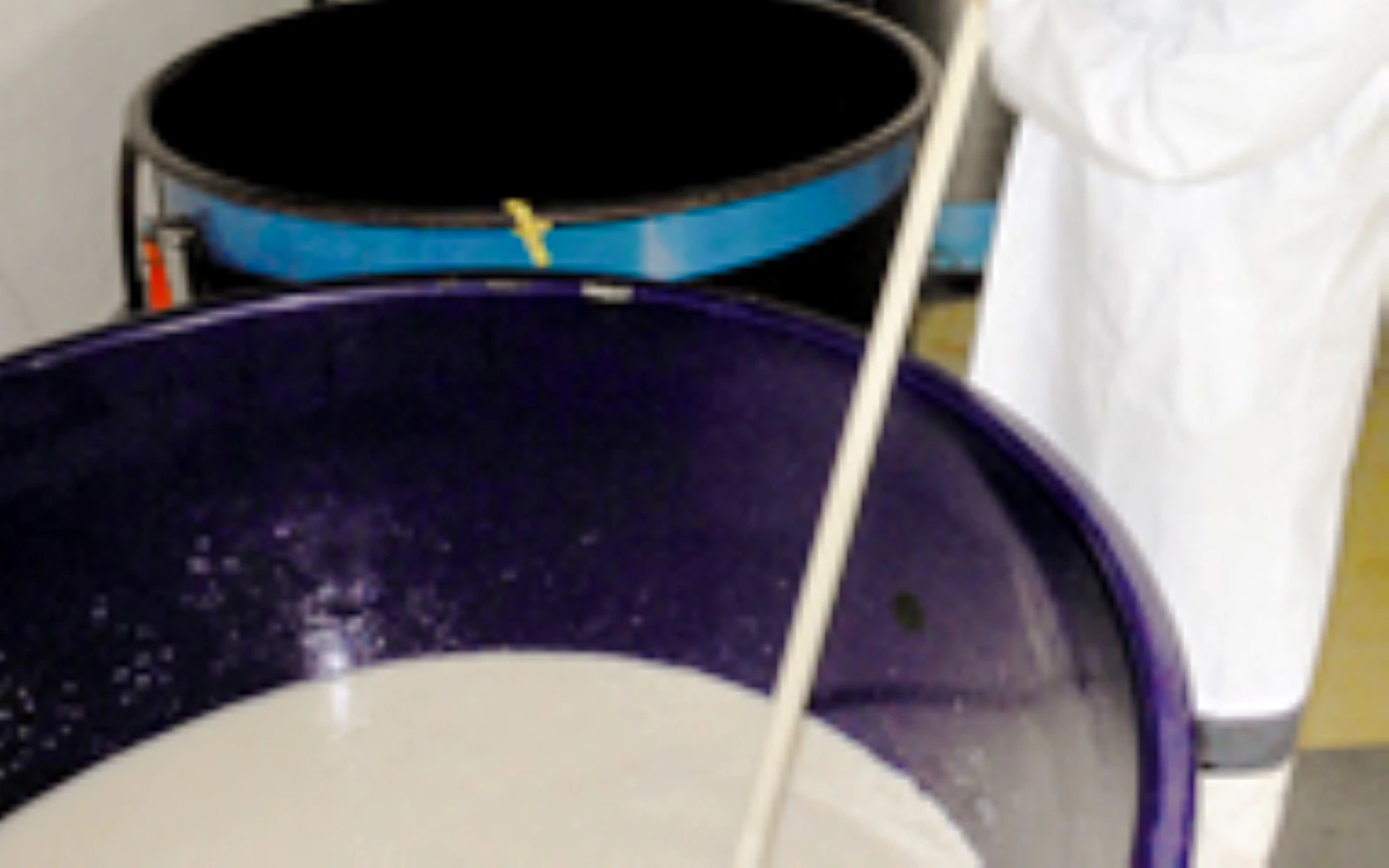 Fukui: Funaki Sake Brewery Tour and Tasting (Product 53010)