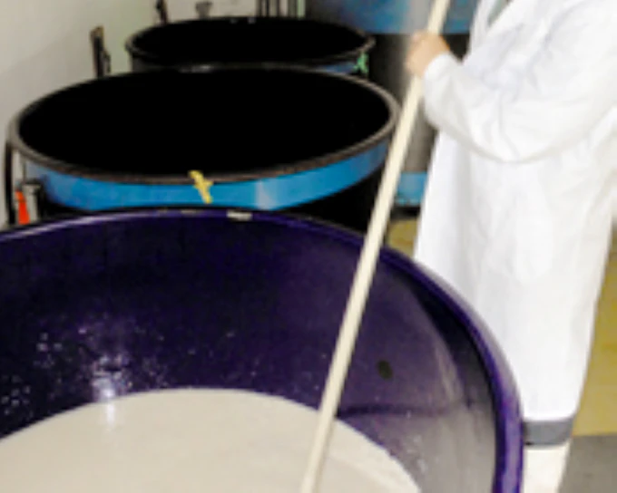 Fukui: Funaki Sake Brewery Tour and Tasting