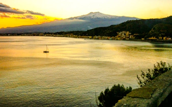 taormina ve castelmola rehberli turu (otel transferleri dahil)-5