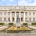 National Museum of Ireland - Naturgeschichte