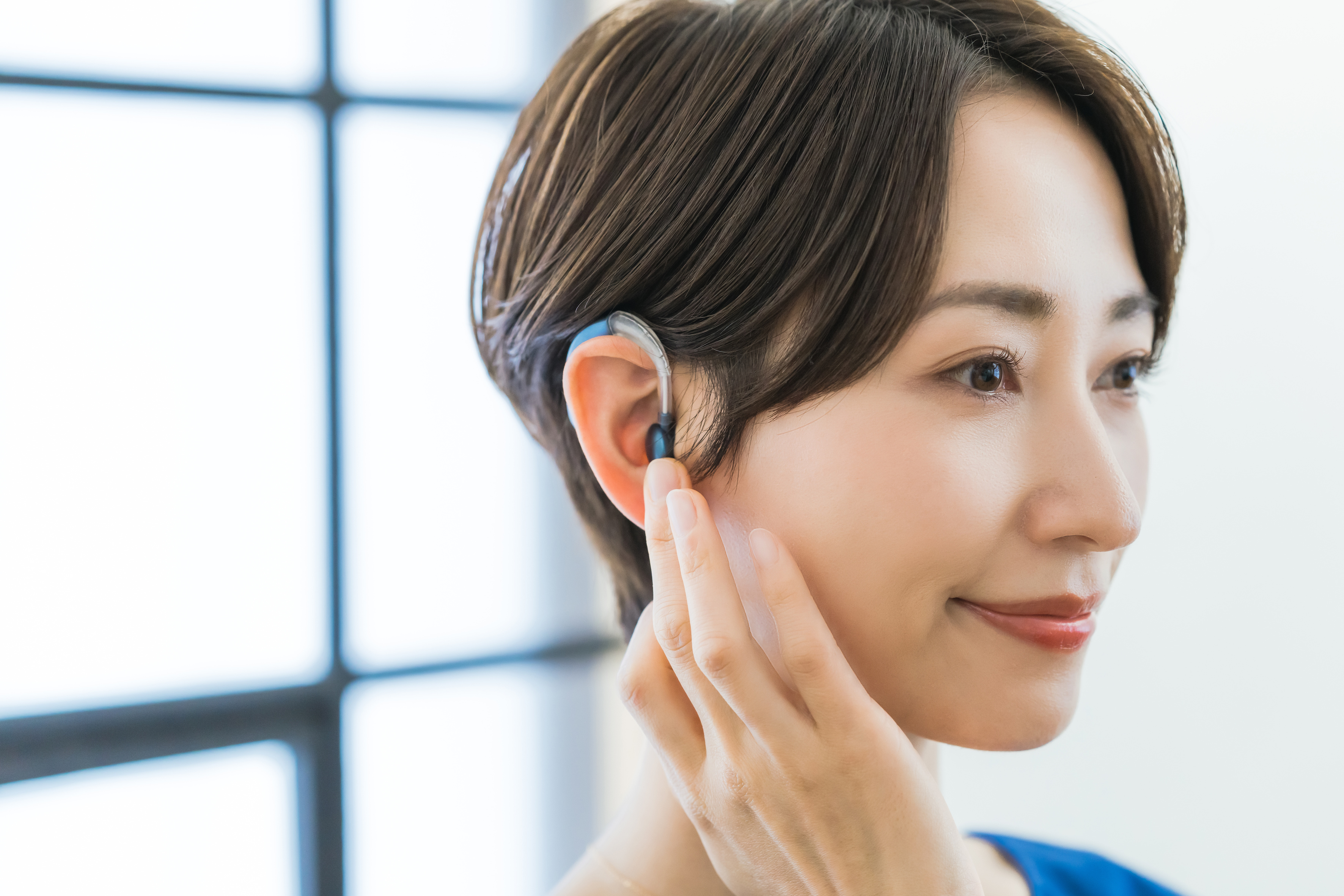 9/11 Memorial Museum accessibility