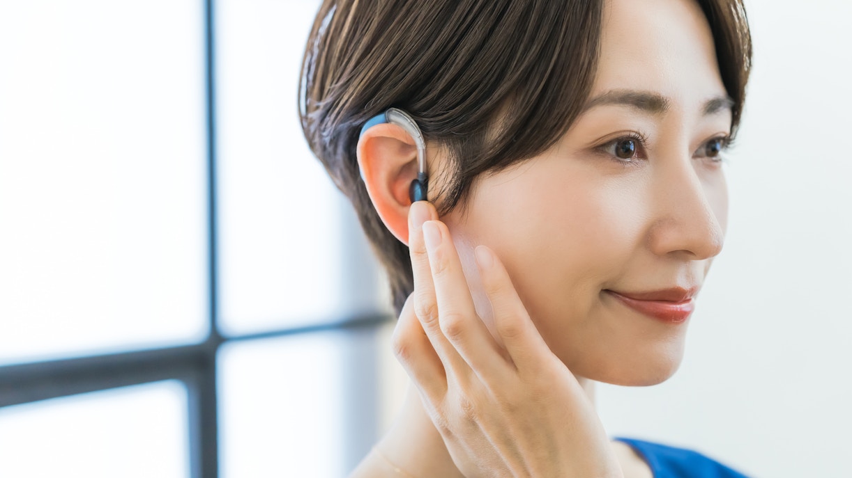 9/11 Memorial Museum accessibility