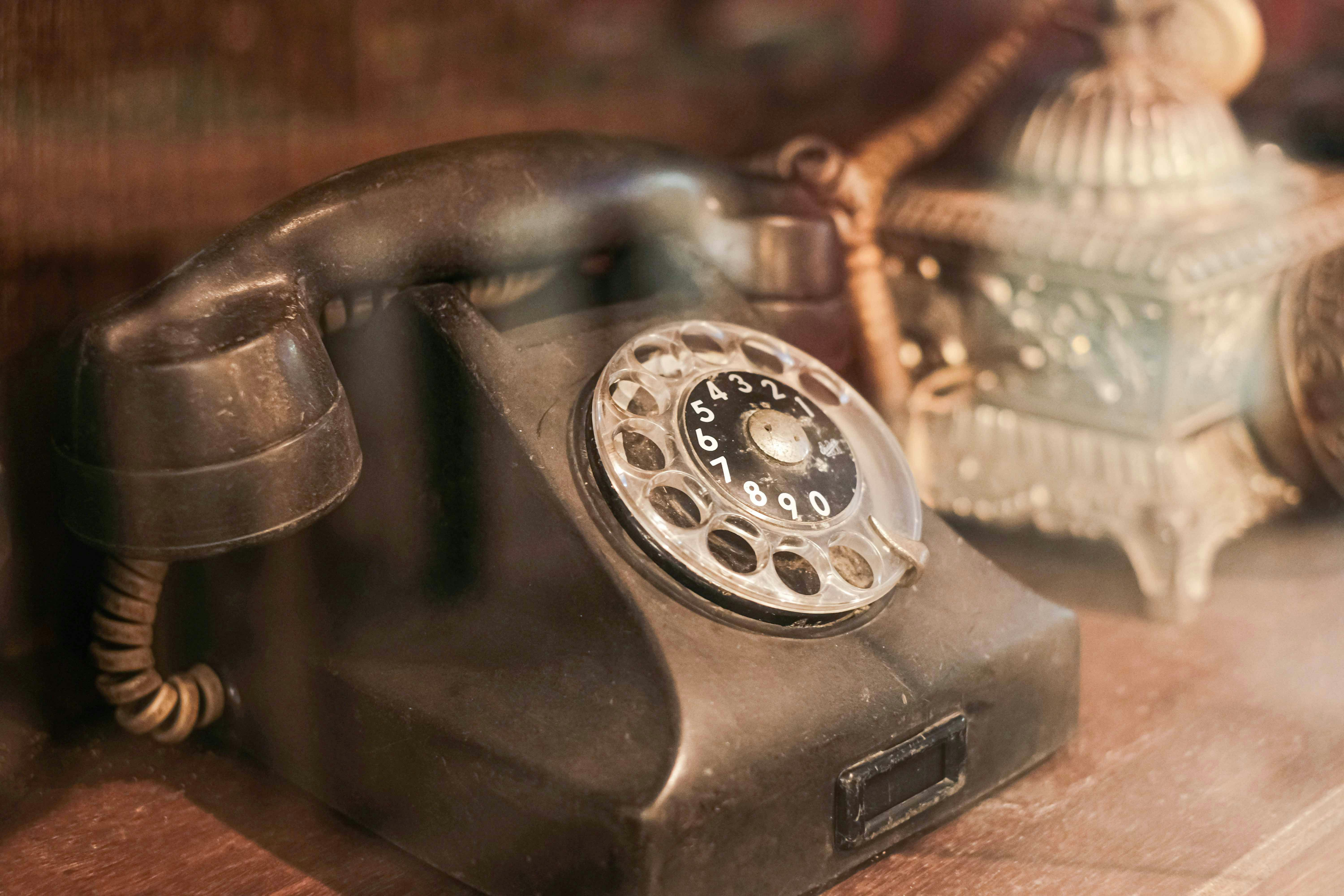 9/11 Memorial & Museum