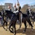 Horse Guards Parade