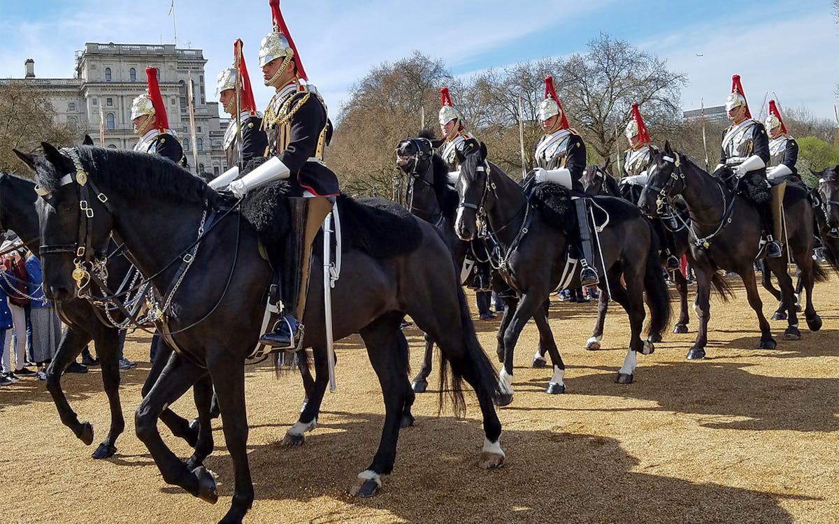 guided tour of westminster abbey with changing of the guard & optional visit to buckingham palace-9 guided tour of westminster abbey with changing of the guard & optional visit to buckingham palace-9