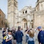 Toledo Cathedral