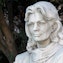 Monumento a Melina Mercouri