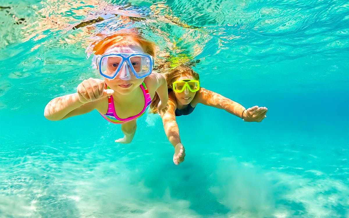 guided half-day snorkelling tour in fujairah with bbq lunch-8 guided half-day snorkelling tour in fujairah with bbq lunch-8