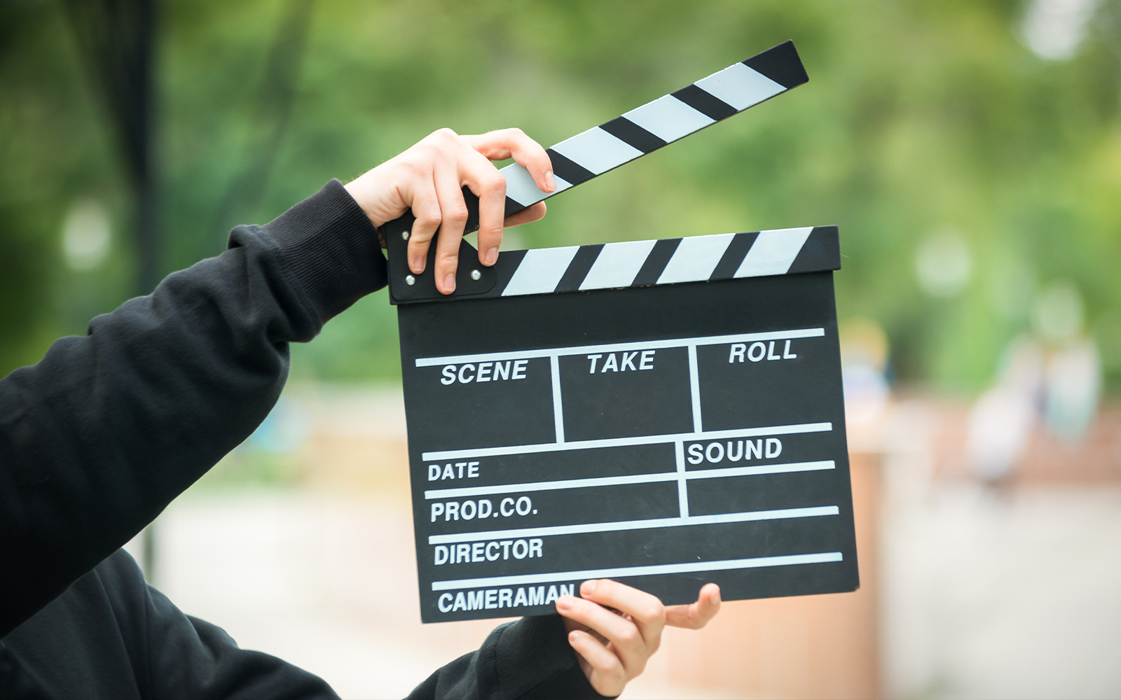 Orsay Museum history