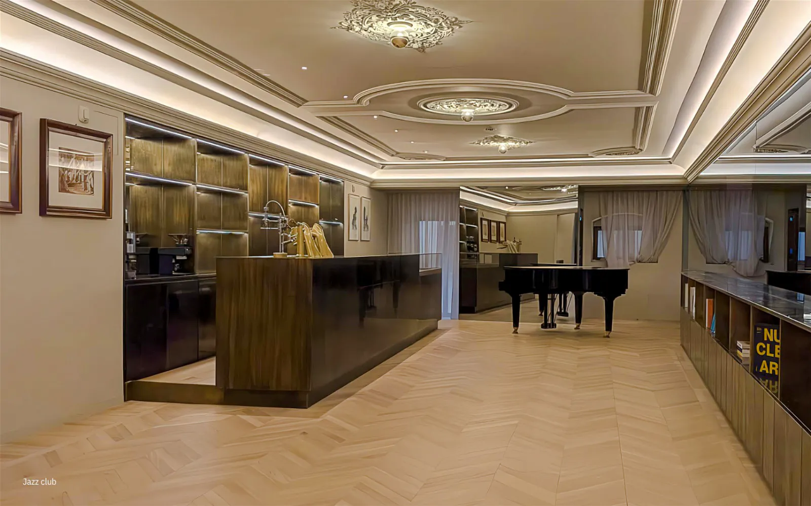 „voci d’italia“-oper-tickets im nationaltheater florenz-6