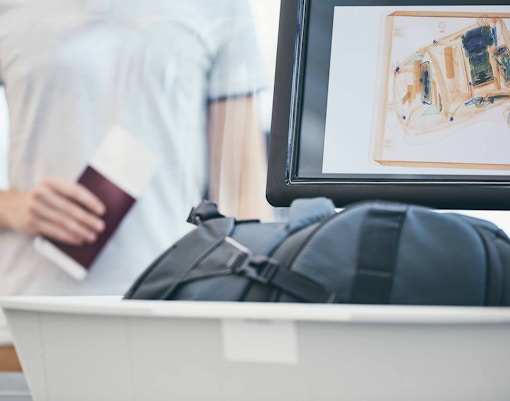 nyc helicopter tour rules