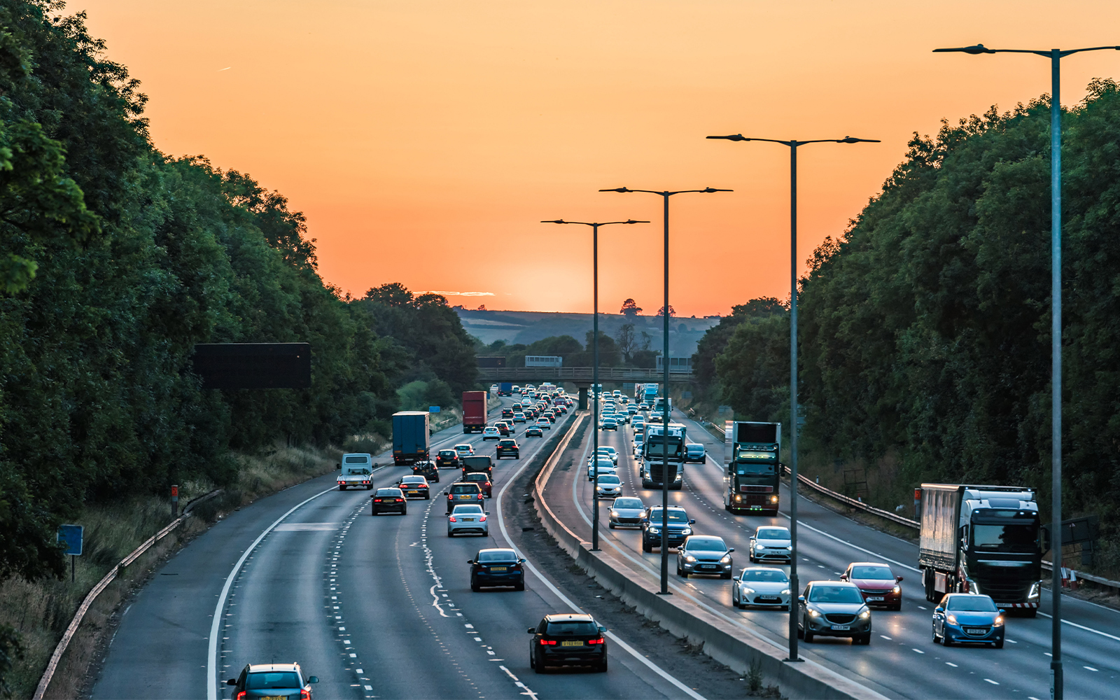 Driving to <Royal Observatory Greenwich>