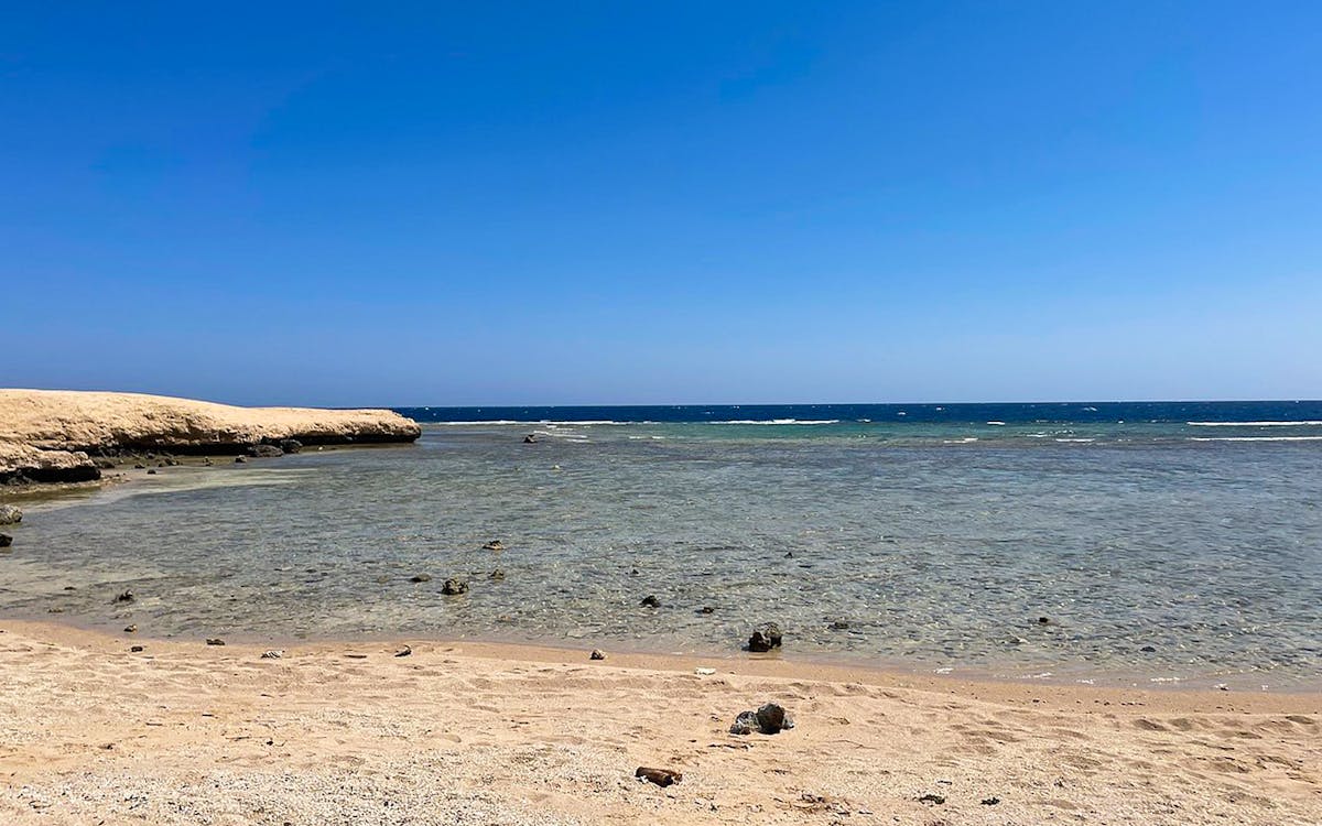 hurghada quad biking abenteuer mit bbq abendessen: safari-tour-7 hurghada quad biking abenteuer mit bbq abendessen: safari-tour-7