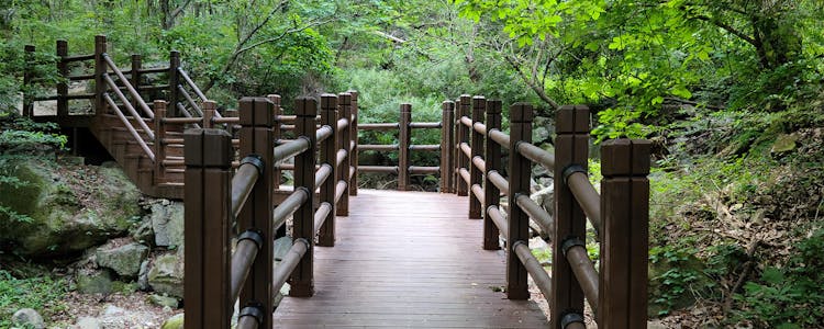 Best Museums in Singapore - Ann Siang Hill Park