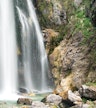 Cascada Grunasi