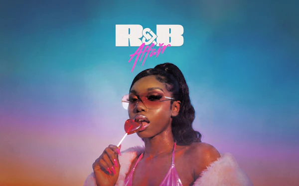 Ibiza Rocks on Sundays: R&B Affair Tickets