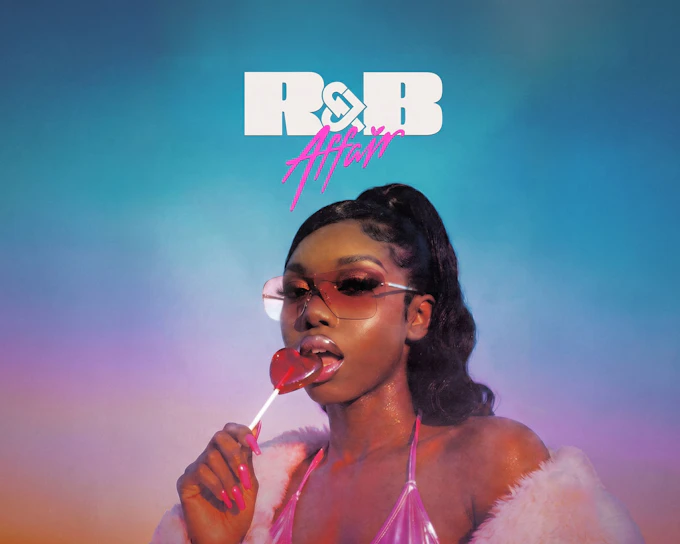 Ibiza Rocks on Sundays: R&B Affair Tickets