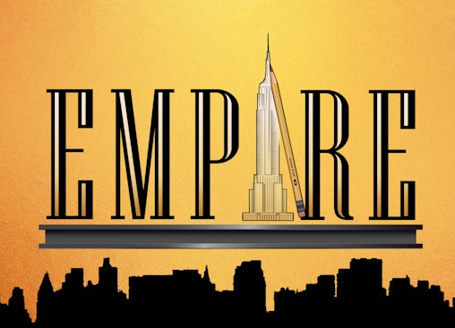Empire: The Musical