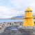 Puerto de Skarfabakki