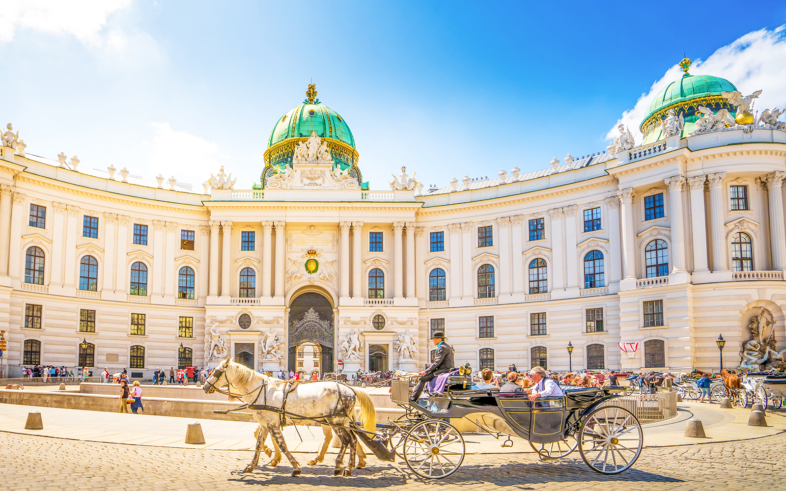 Thing To Do Nearby - This is a Photograph of Thing To Do Nearby