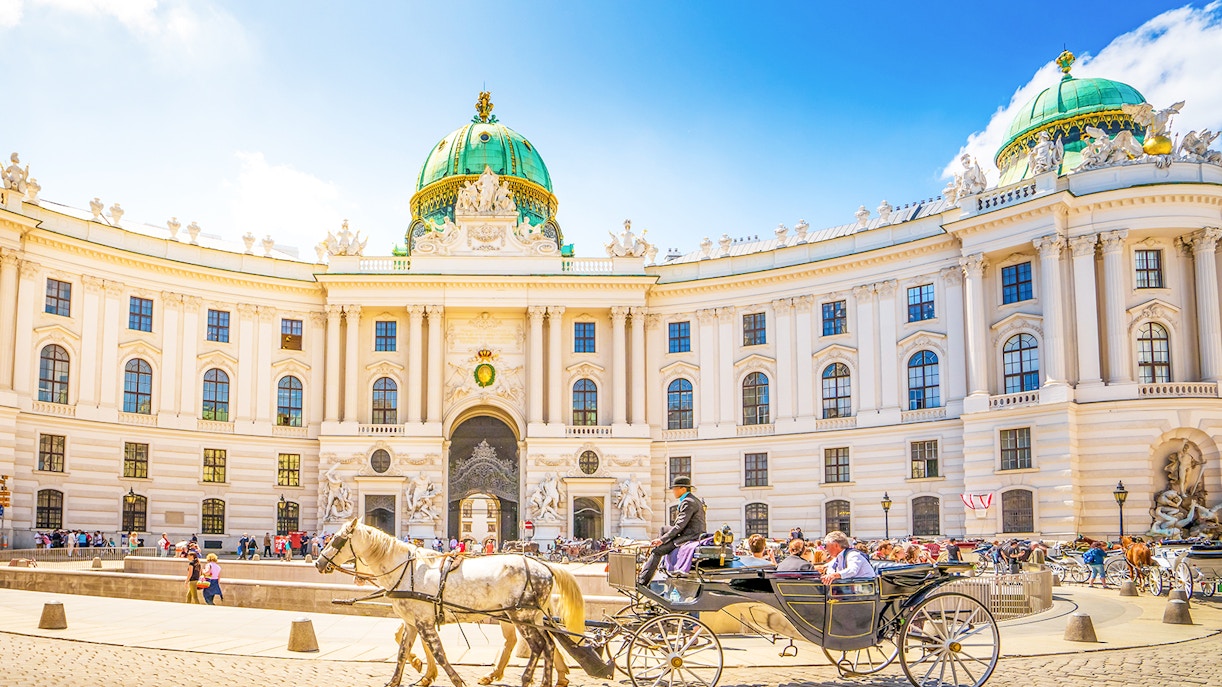 Thing To Do Nearby - This is a Photograph of Thing To Do Nearby