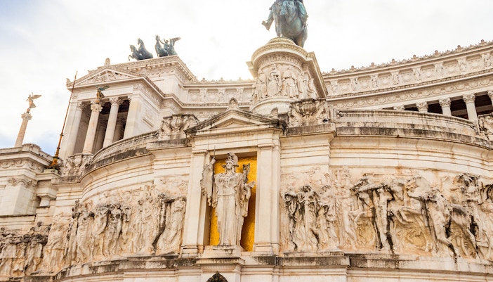 Ingressos para o vitor emanuel roma