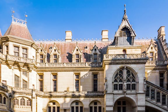 tickets to château de pierrefonds-6