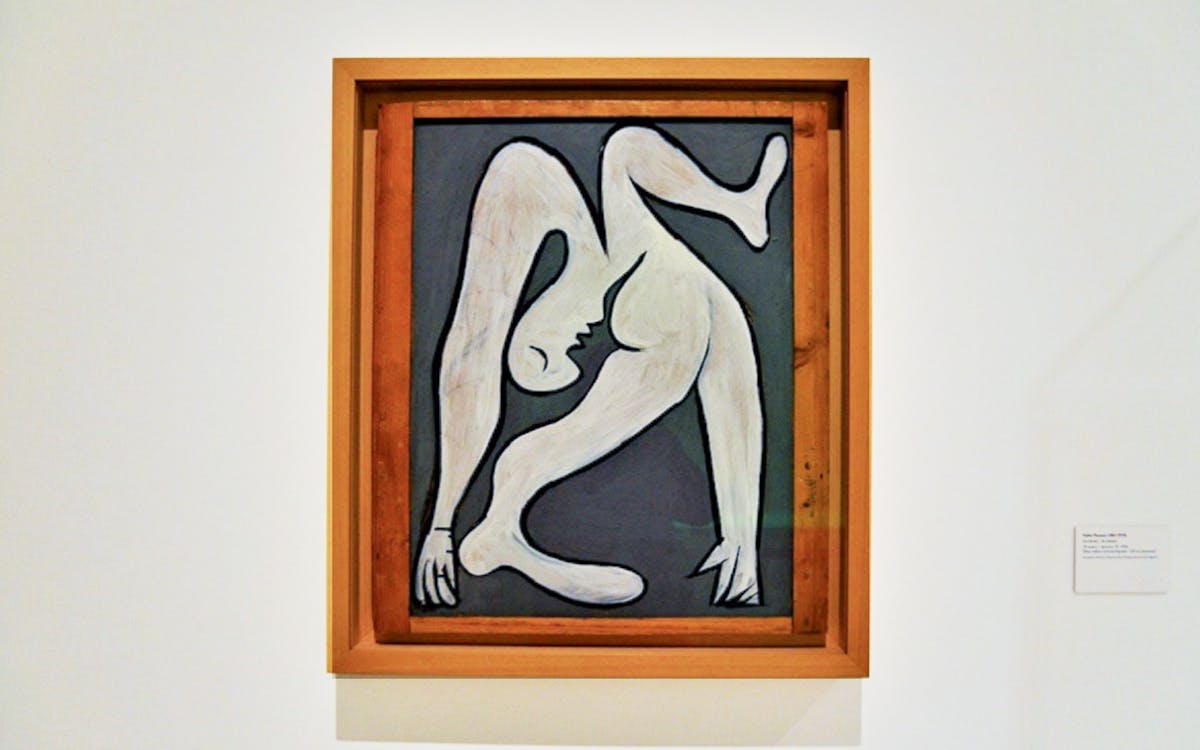 1-hour guided tour of picasso museum in malaga-3 1-hour guided tour of picasso museum in malaga-3