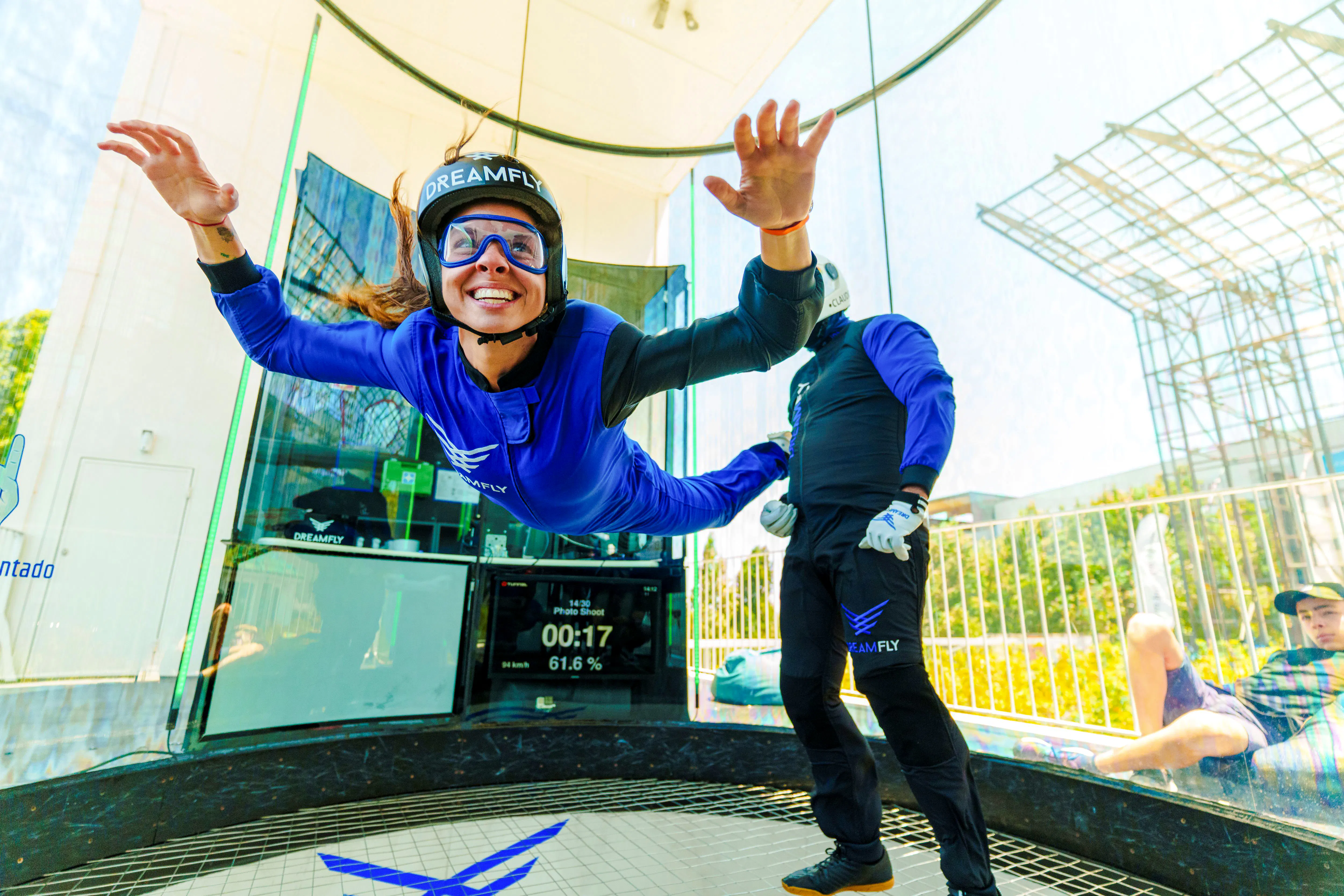 lisbon indoor skydiving at dreamfly-1