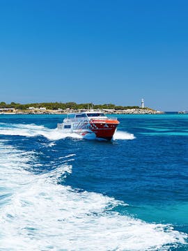 Rottnest Island