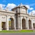 Puerta de Alcalá