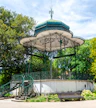 Jardim da Estrela