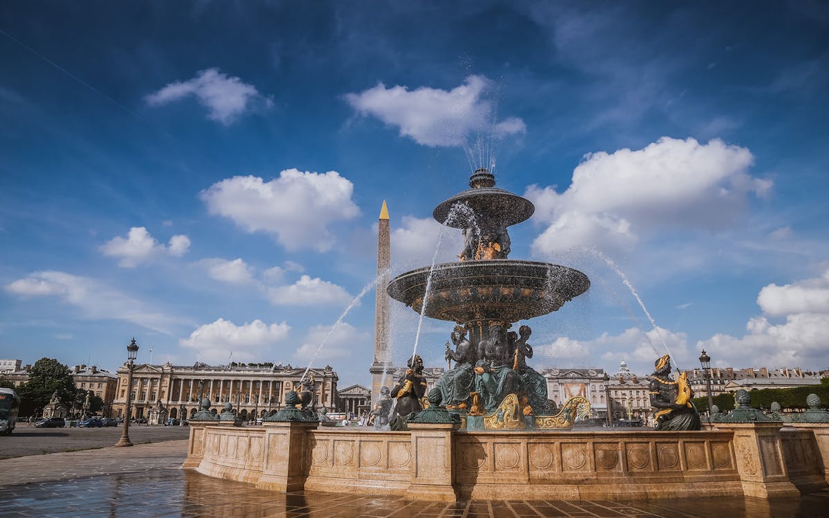 guided outdoor walking tour of the louvre with museum entry tickets-6 guided outdoor walking tour of the louvre with museum entry tickets-6