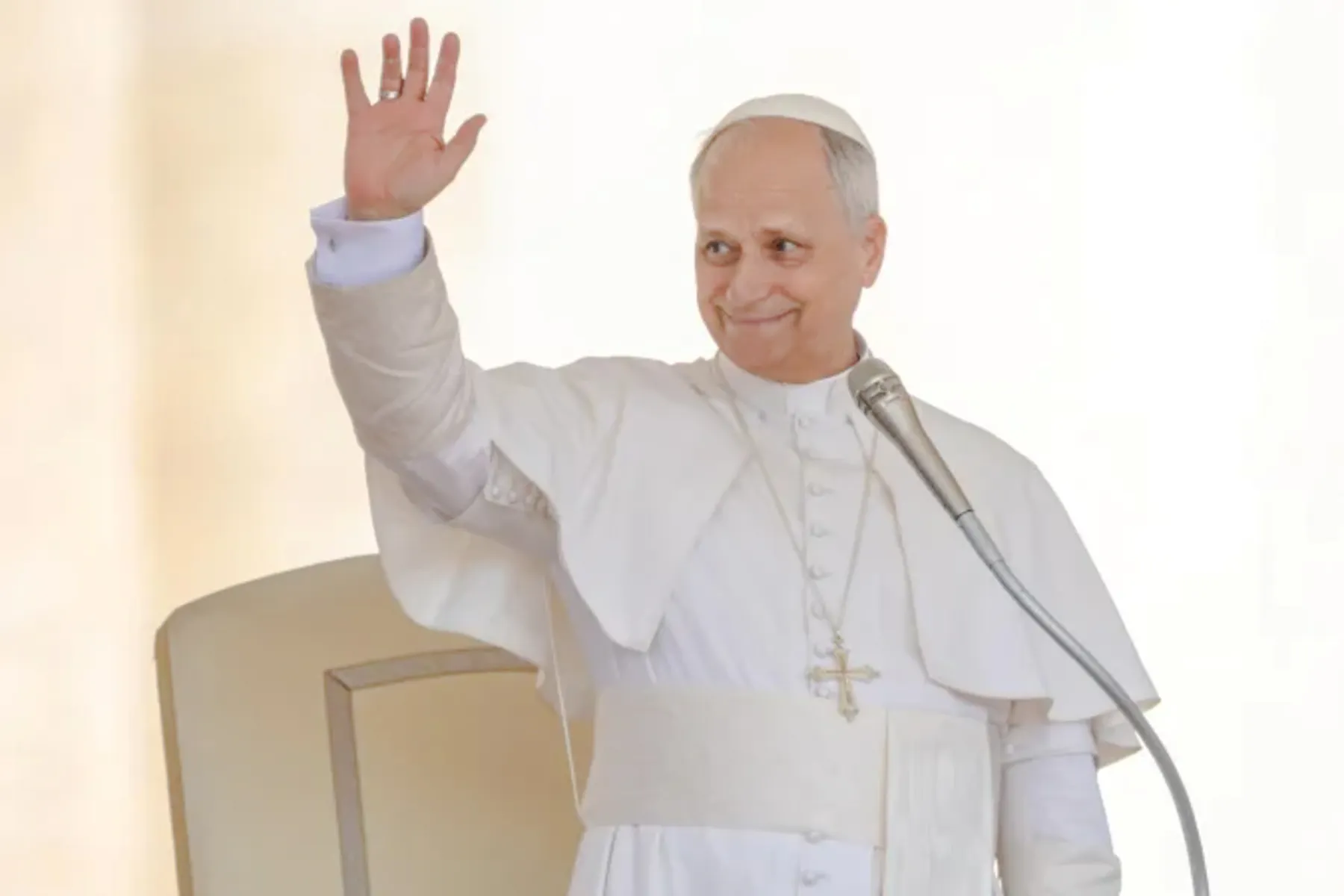 tickets voor de pauselijke audiëntie, bezorgd bij je hotel in rome-1