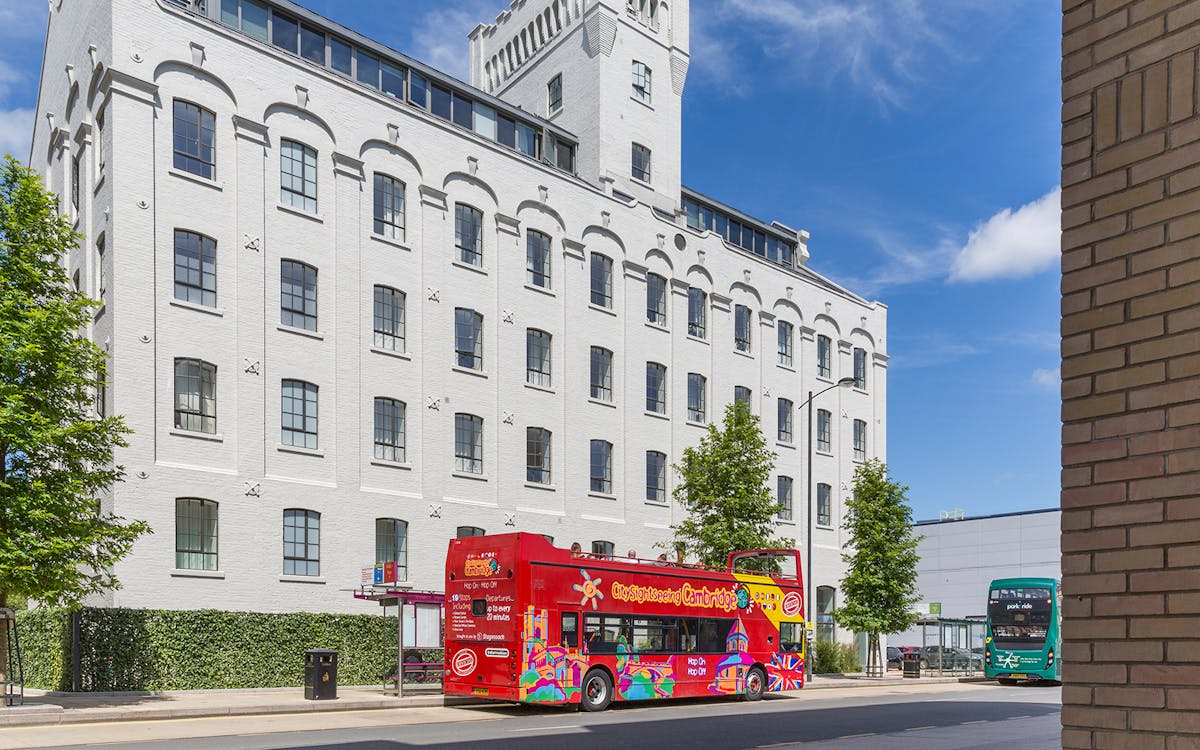 24-hour cambridge hop-on hop-off bus tour-7 24-hour cambridge hop-on hop-off bus tour-7