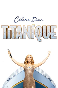 Titanique