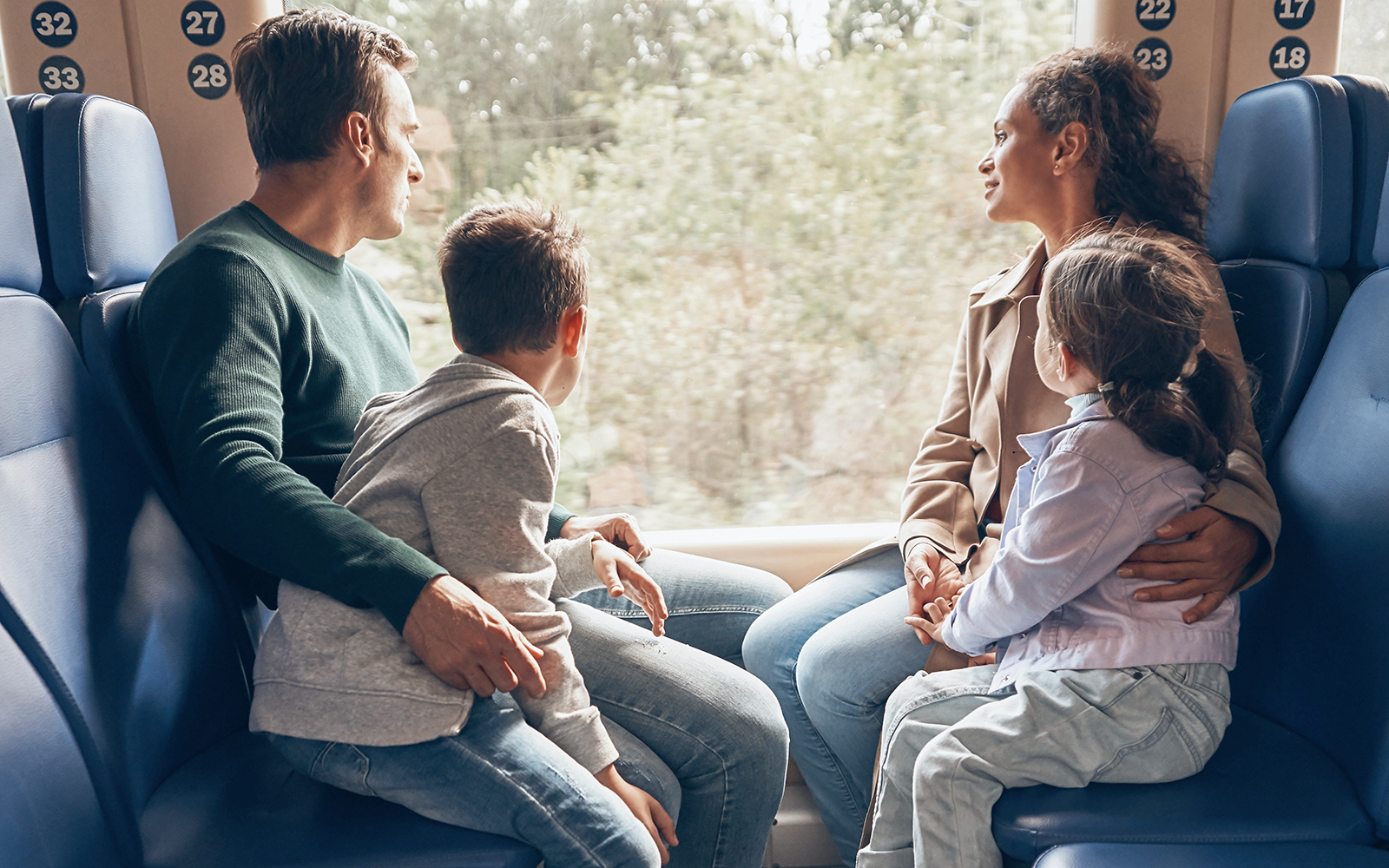 Krakow Airport Transfers