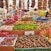Mercato di Chow Kit (Pasar Chow Kit)
