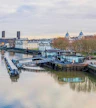 Greenwich