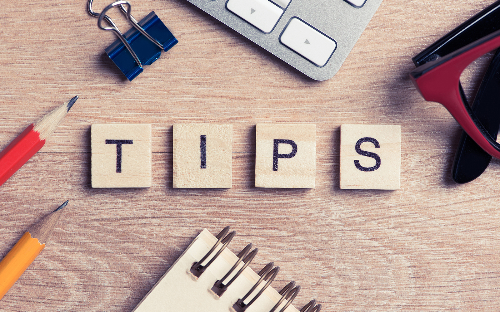 Aqua Natura Benidorm