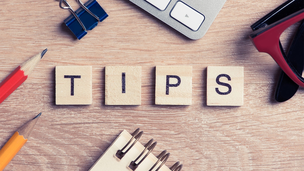 Aqua Natura Benidorm