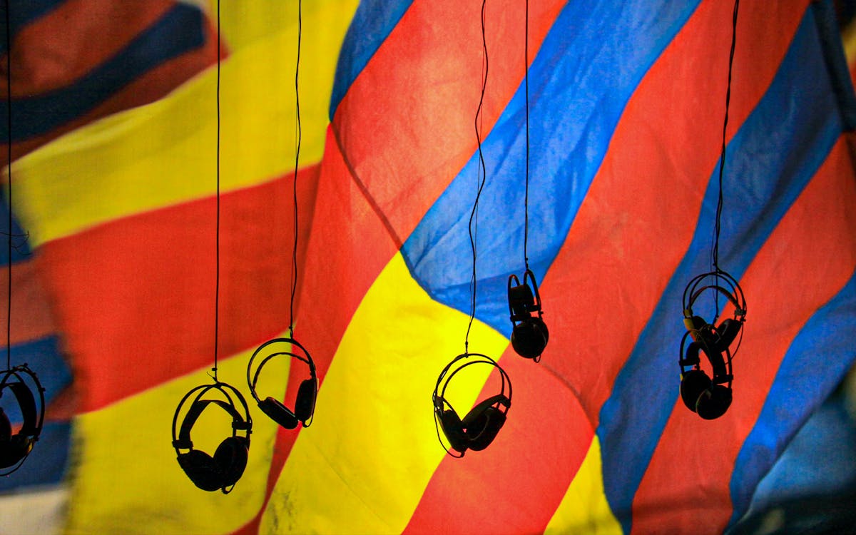 fc barcelona: spotify camp nou stadion + museums-tour-8 fc barcelona: spotify camp nou stadion + museums-tour-8