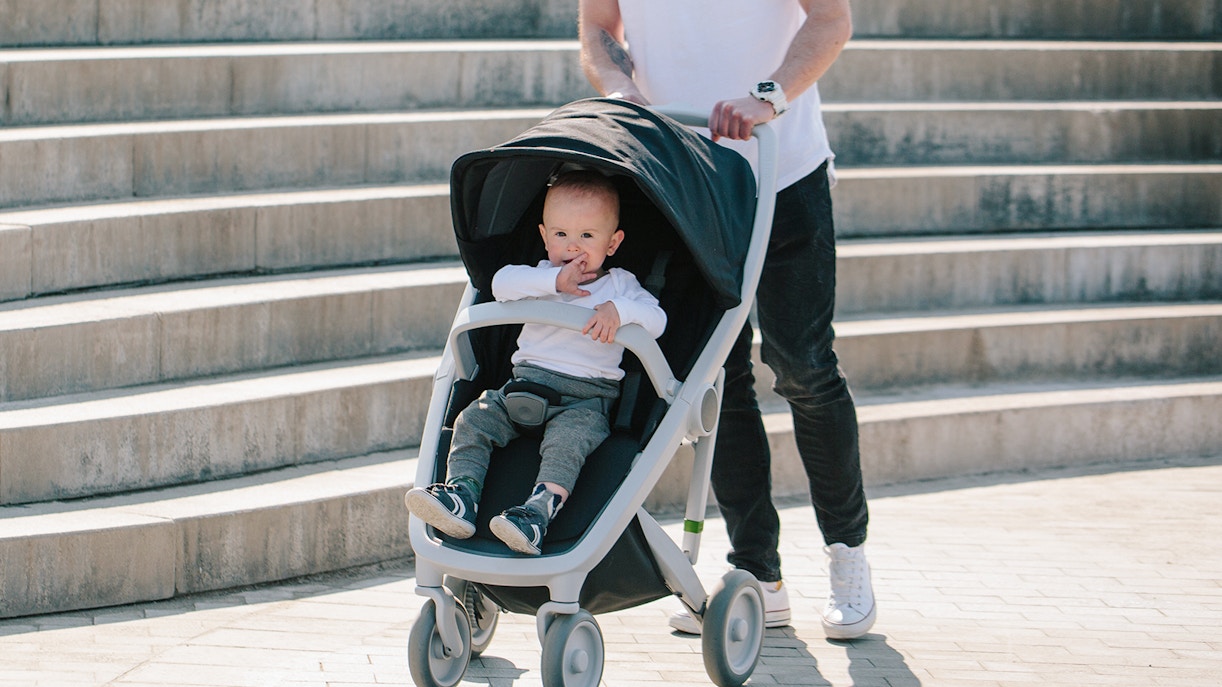 Visiting with family - Planning Your Visit to Yomiuriland