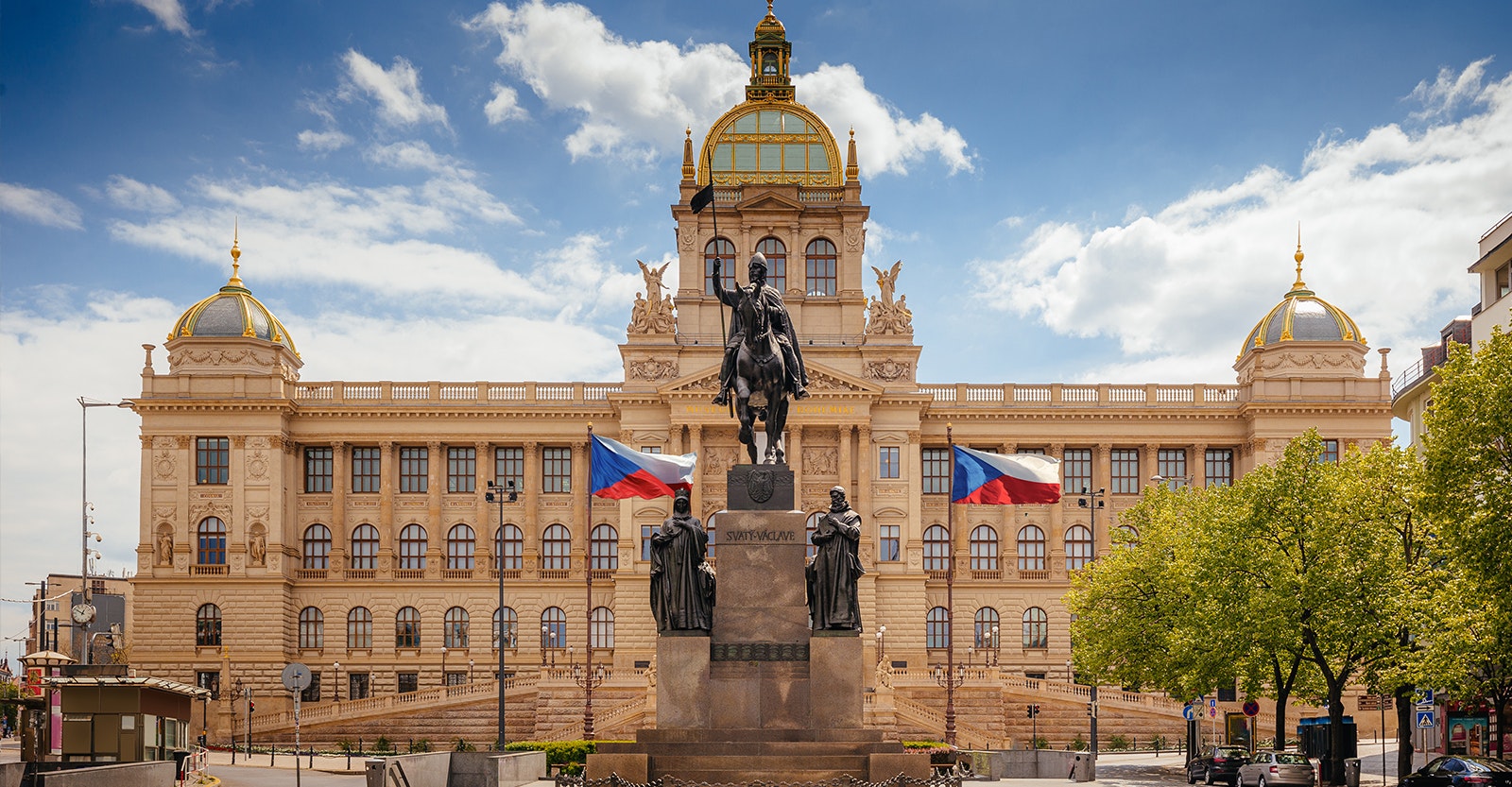 National Museum