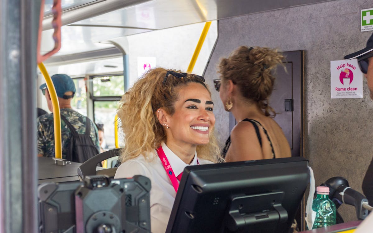 combo: rome's ghosts & mysteries tour + 24-hr hop-on hop-off tour of rome-16 combo: rome's ghosts & mysteries tour + 24-hr hop-on hop-off tour of rome-16
