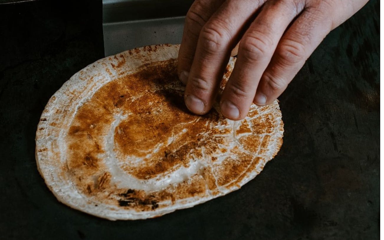 genoa food walking tour with 6 tastings and local wine guided by expert through historic city sights-3