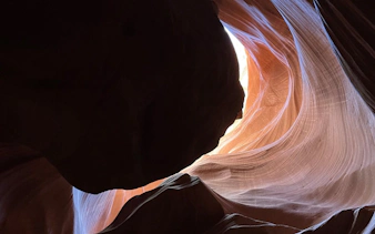 sayfa: upper antelope canyon rehberli tur-7