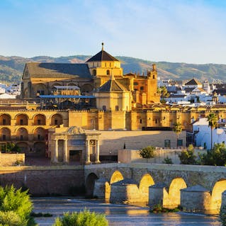 Things To Do In Cordoba: Attractions, Tours, Activities in 2026